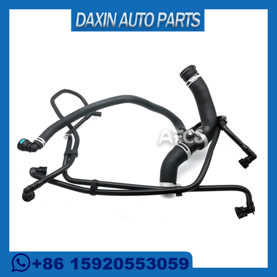 LR034637 LR042893 Węża chłodzącej chłodnicy dla grzejnika dla Land Rover RANGE ROVER IV