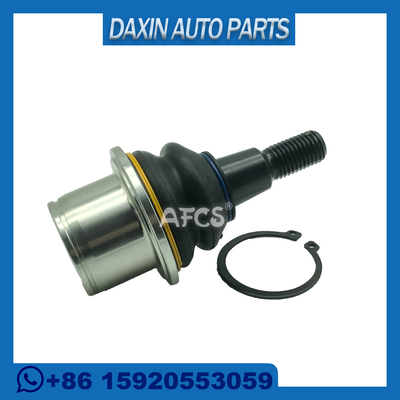 RBK500300 RBK500230 RBK500180 Złącze kulkowe dla LAND ROVER DISCOVERY IV