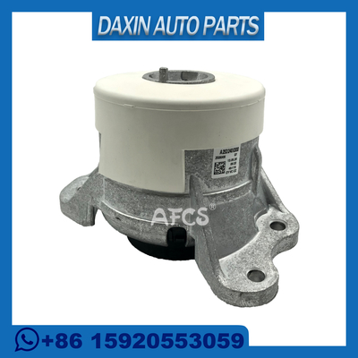 A2052405900 A2052406000 A205240300 Montaż silnika Do Mercedes Benz W205 S205