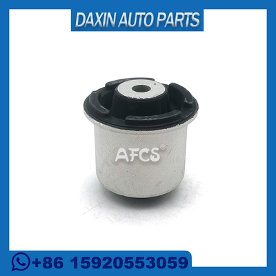 2213330214 2213309007 Podwieszenie dla Mercedes Benz W221 C216