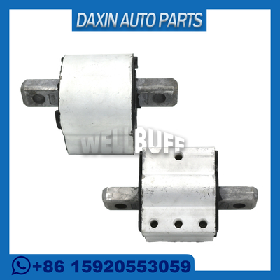 2122400418 2122400918 Przesyłowy montaż Do Mercedes Benz W202 W204