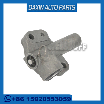 H1 Hyundai Saloon CC 2351 MPV 100 KW Niskie całkowite koszty utrzymania