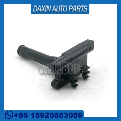 OEM 07543420000 NEC000120A WKŁADZENIA WŁĄCZNEJ DO ROEWE 350 MG 3 5 6