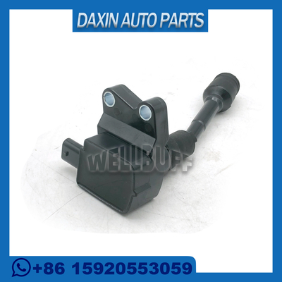 OEM CM5G-12A366-CB 1827901 WKŁADZENIA WYROWKA DO FORDA FIESTA FOCUS ECOSPORT