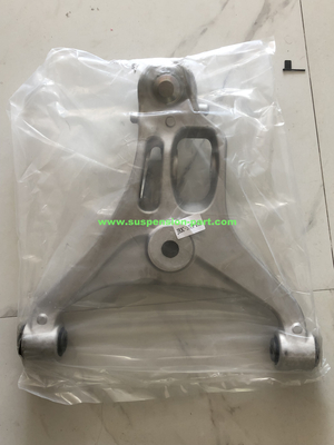 2018-2021 Części zawieszenia samochodowego Oznaki uszkodzonych uchwytów silnika i ich wpływ na pojazdy