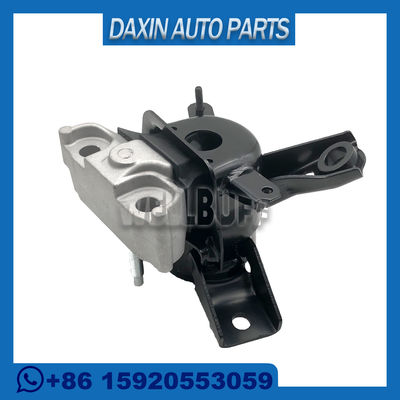 Hydro Mount Toyota RAV 4 Silnik 18,0cm Długość opakowania Popularny model