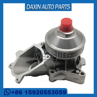 1999-2005 Pompa wodna silnika samochodowego dla Bmw 3 Land Rover Range Rover III M57 D30 306D1