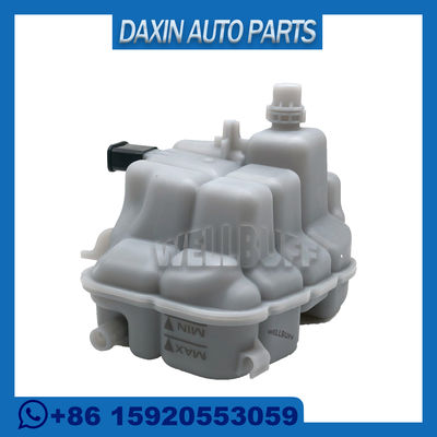OEM 4G0121403G 4G0121403AC ZBIORNIK WYRÓWNAWCZY DO AUDI A6 ALLROAD C7 TDI QUATTRO