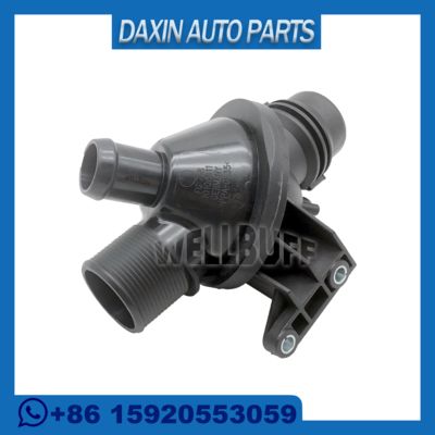 OEM 11538648791 11538635689 THERMOSTAT dla BMW 2 KONVERTIBLE (F23) 220I