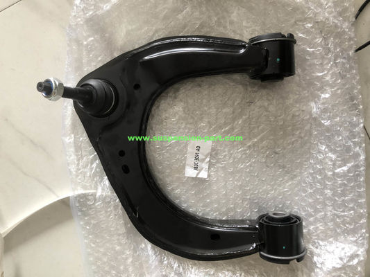OEM JB3C-3091-AD JB3C-3084-AD jB3C3091AD JB3C3084AD WAHACZ DO FORDA