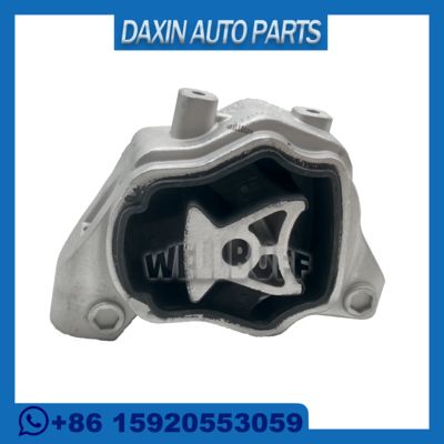 LR032311 LR011835 31277313 MOCOWANIE SILNIKA DO LAND ROVER DISCOVERY SPORT