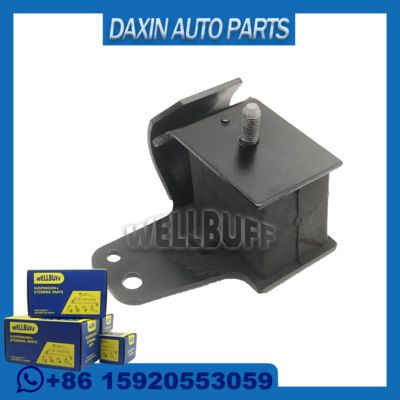 OEM 11210-18G01 1121043G00 1122009G10 MOCOWANIE SILNIKA DO NISSAN PATHFINDER