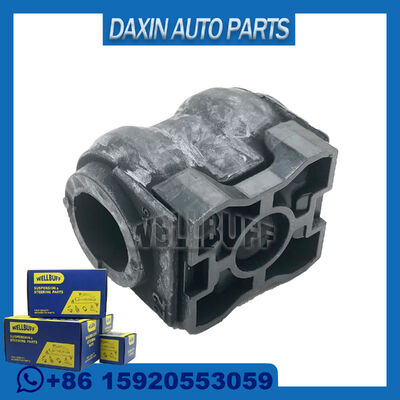 OEM 48818-58010 48818-58020 TULEJA, STABILIZATORA, TYLNA DLA TOYOTA ALPHARD GGH30