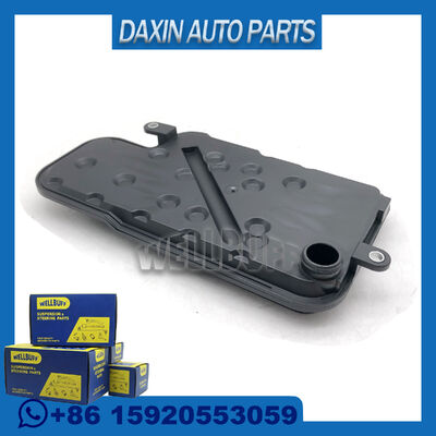 OEM MR528836 FILTR ZAWAGAJĄCY NA MITSUBISHI PAJERO III
