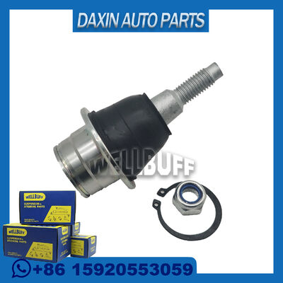 OEM FL3Z3050B FL3Z-3050-C łącznik piłkowy FORD F-150 / EXPEDITION