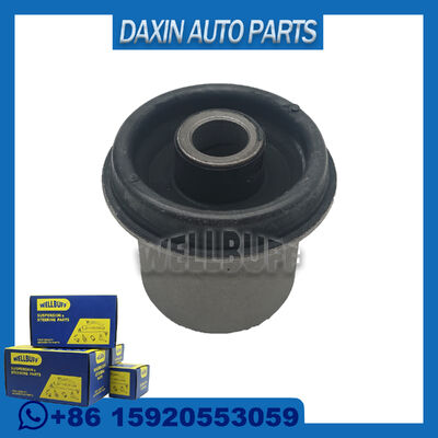OEM FL3Z3084B FL3Z3085B FL343A188A ARM BUSH dla FORDA F-150 WYPROSZONY