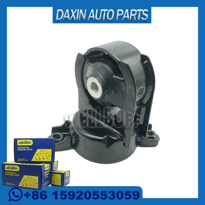 OEM 12361-31210 1236131210 MOTOROWE MOUNTING dla TOYOTA ALPHARD / VELLFIRE