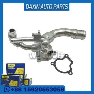 OEM 5048424AC 5048424AA 5048424AB Termostat dla Jeep Wrangler IV (JL) 2.0