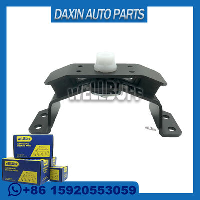 Mocowanie silnika OEM 12371-0L210 12371-0L020 do TOYOTA HILUX VIII PICKUP
