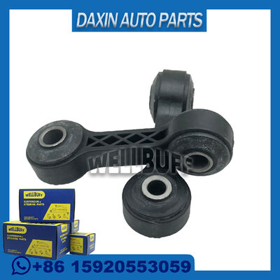 ŁĄCZNIK STABILIZATORA OEM 54820-02000 5482005000 DO HYUNDAI ATOS(MX)1.0i