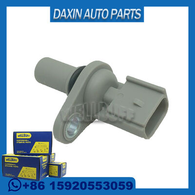 TERMOSTAT OEM 6C11-12K073-AC 2S7Q12K073AA DLA FORD RANGER/TRANSIT VAN