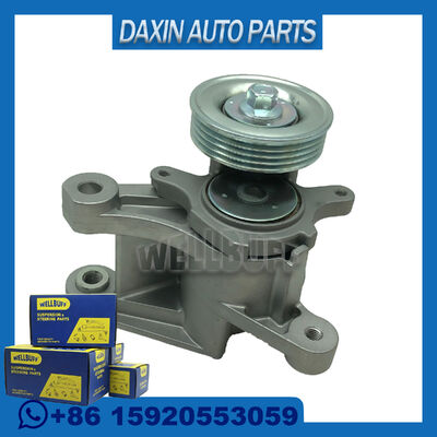 OEM 16620-28050 1662028050 TENSIONER PIEŻOWY DO TOYOTA ALPHARD/VELLFIRE ((H2) 2.4