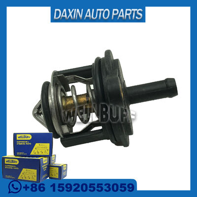 OEM CM5Z-8575-D CM5Z8575A Termostat dla FORDA TRANZIT/MONDEO