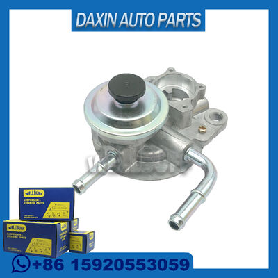 OEM 23380-30301 23380-17421 CAP ASSY FILTEROWANIA STOPOWANIA DO TOYOTY PRADO 2009-