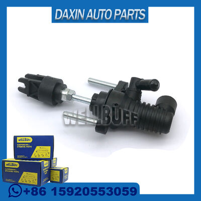 CYLINDER SPRZĘGŁA GŁÓWNY OEM 31420-0K012 31420-0K011 31420-0K013 DO TOYOTA HILUX