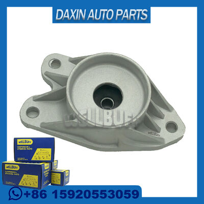 OEM 33506864452 33506791706 STRUT MOUNT dla BMW 1 ((F20) 118i, MINI