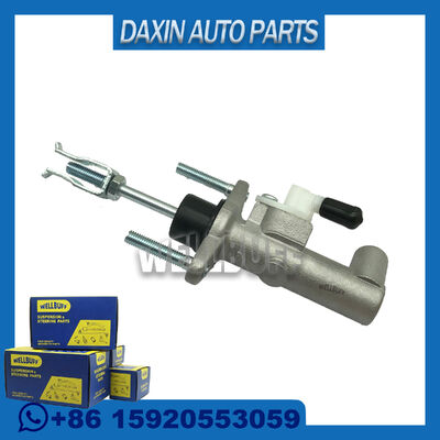 OEM 31420-20010 3142020010 CLUTCH MASTER CYLINDER FOR TOYOTA CARINA E VI (_T19_)