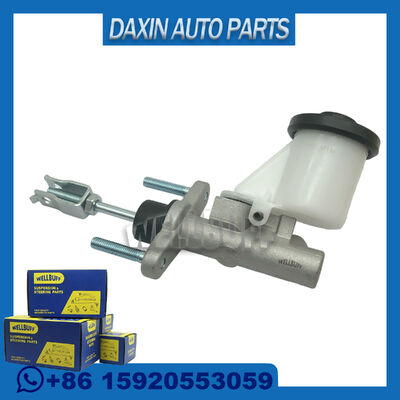 OEM 31410-42010 31410-12240 CYLINDER GŁÓWNY SPRZĘGŁA DO TOYOTA RAV41(A1)2.04WD