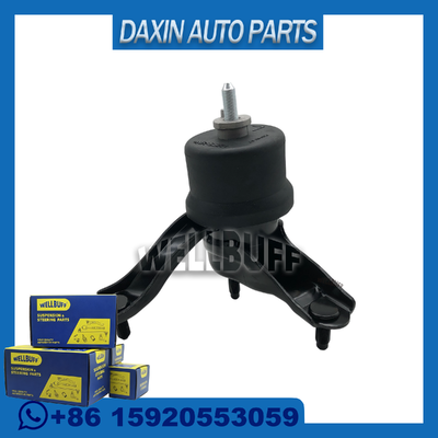 OEM 12372-0P010 12372-0H100 MOUNTING, ENGINE ((LEFT) FOR FOR LEXUS ES (_V6_) 350
