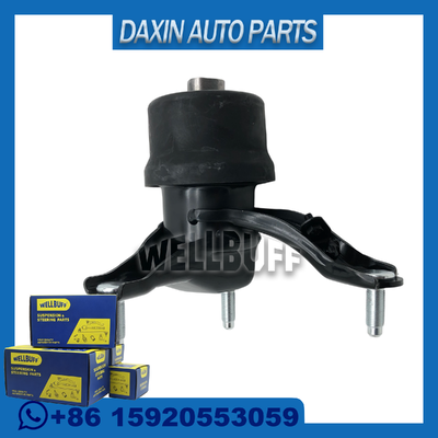 OEM 12362-28110 12362-0P051 MOUNTING, MOTOR dla LEXUS RX ((L1) 350