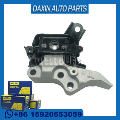 OEM 12305-31080 1230531080 MOTOROWE MOUNTING dla modelu LEXUS RX (((AL20) 2015-2022