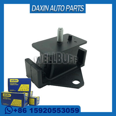OEM MR995005 MR992670 MR112003 MOUNTING, MOTOR dla Mitsubishi L200/TRITON