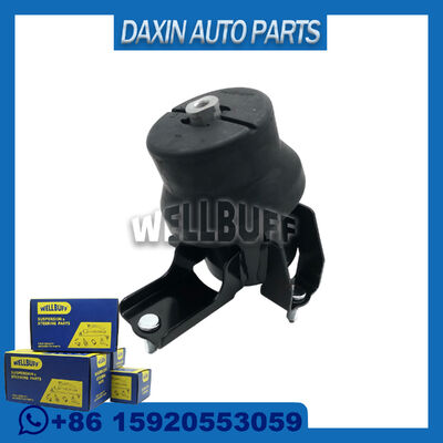 OEM 12360-0P120 123600P120 PRZEDNIA PODUSZKA SILNIKA DO TOYOTA SIENNA