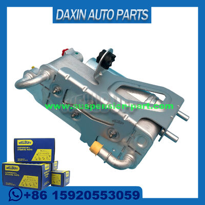 OEM 64509367096 9367096 KONDENSATOR, KONDYCJONACJA DO BMW X3 X4