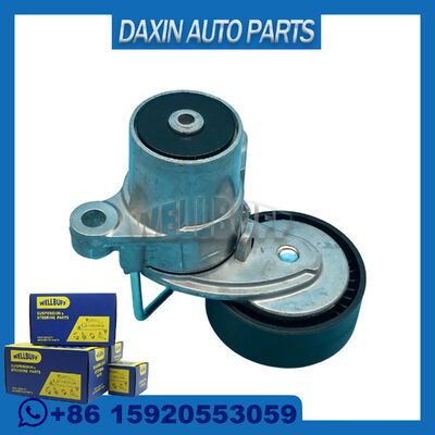 Napinacz paska OEM 2431347 CM5Q-6A228-BA do Ford Focus Sedan
