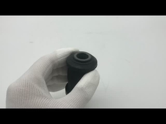 48654-12120 Tuleja wahacza