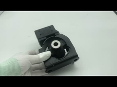 12361-0T030 Mocowanie silnika Corolli