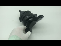 50828-S10-003 50828-S10-004 Mocowanie silnika